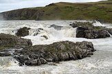 IS20251652 Urriðafoss