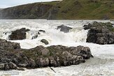 IS20251659 Urriðafoss