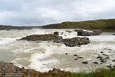 IS20251664 Urriðafoss
