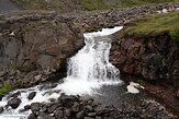 IS20251014 Rjúkandafoss