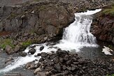 IS20251017 Rjúkandafoss