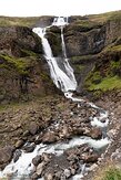 IS20251025 Rjúkandafoss