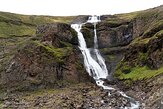 IS20251026 Rjúkandafoss