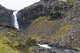 IS20251076 Barkináfoss