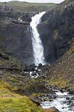 IS20251079 Barkináfoss