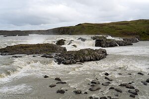 Urriðafoss