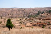 MG20160956 RN7: Antananarivo naar Ranomafana