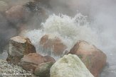ASM05110954 Lagoa das Furnas
