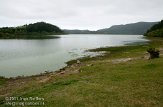 ASM05110965 Lagoa das Furnas