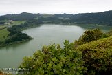 ASM05111089 Lagoa das Furnas