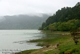 ASM06111373 Lagoa das Furnas
