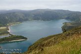 ASM02110224 Lagoa do Fogo