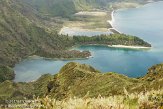 ASM02110227 Lagoa do Fogo