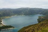 ASM02110228 Lagoa do Fogo