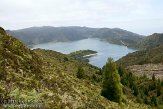 ASM02110238 Lagoa do Fogo