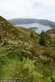 ASM02110240 Lagoa do Fogo