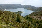 ASM02110241 Lagoa do Fogo