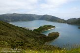 ASM02110244 Lagoa do Fogo
