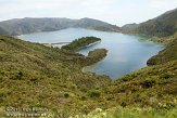 ASM02110245 Lagoa do Fogo