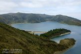 ASM02110249 Lagoa do Fogo