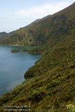 ASM02110251 Lagoa do Fogo