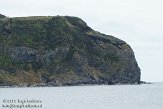 ASM04110781 Mosteiros