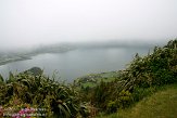ASM06111098 Lagoa Azul