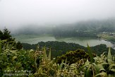ASM06111099 Lagoa Verde