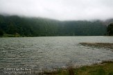 ASM06111102 Lagoa Verde