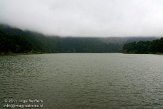 ASM06111105 Lagoa Verde