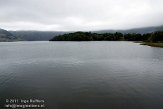 ASM06111110 Lagoa Azul