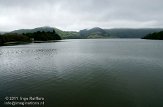 ASM06111111 Lagoa Azul