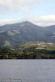 ASM02110163 Sao Miguel