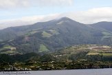ASM02110164 Sao Miguel