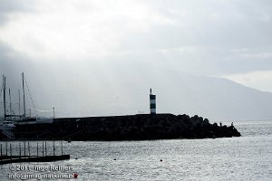 Ponte Delgado