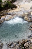 ASM04211209 Caldeiras das Furnas