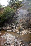 ASM04211236 Caldeiras das Furnas