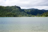 ASM02210913 Lagoa das Furnas