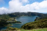 ASM06211459 Lagoa do Fogo