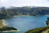 ASM06211461 Lagoa do Fogo