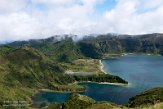 ASM06211464 Lagoa do Fogo