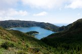ASM06211472 Lagoa do Fogo