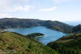 ASM06211475 Lagoa do Fogo