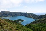ASM06211480 Lagoa do Fogo