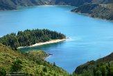 ASM06211482 Lagoa do Fogo