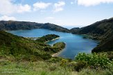 ASM06211487 Lagoa do Fogo