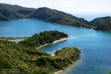 ASM06211488 Lagoa do Fogo