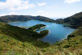 ASM06211490 Lagoa do Fogo