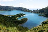 ASM06211492 Lagoa do Fogo