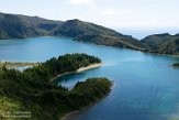 ASM06211495 Lagoa do Fogo